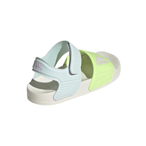 Image of adidas Kids' Adilette Slide Sandals