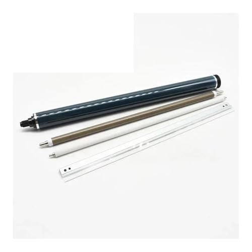 Kit tambour Ricoh IM C6000 de qualité supérieure avec lame de rechange pour reconditionnement durable