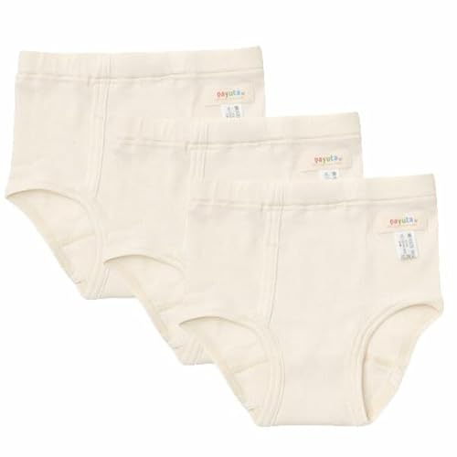 [Nayuta] i^ I[KjbNRbg jpc 3Zbg { AC{[ S(100-110)