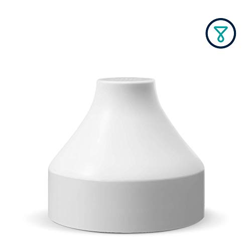 TAPP Water TAPP 1s - Ricarica per filtro doccia TAPP 1s