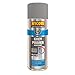 Price comparison product image Hycote Bodyshop High Build Aerosol Car Spray Paint, Grey Primer, 400 ml