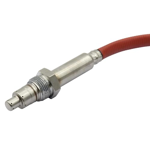 Capteur NOx 858984601 réduit les émissions pour 335d 535d - 4