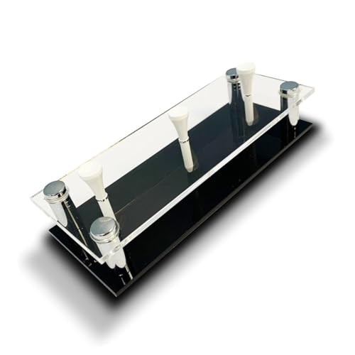 L[u싅z_[TCNA싅fBXvCX^hbNObYۑ|[^uStANZT[z_[