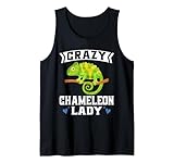 Chameleon Gifts