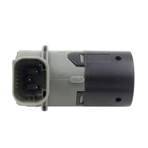 Radar de recul PDC pour BMW E39 E46 E60 E61 capteur stationnement - 6