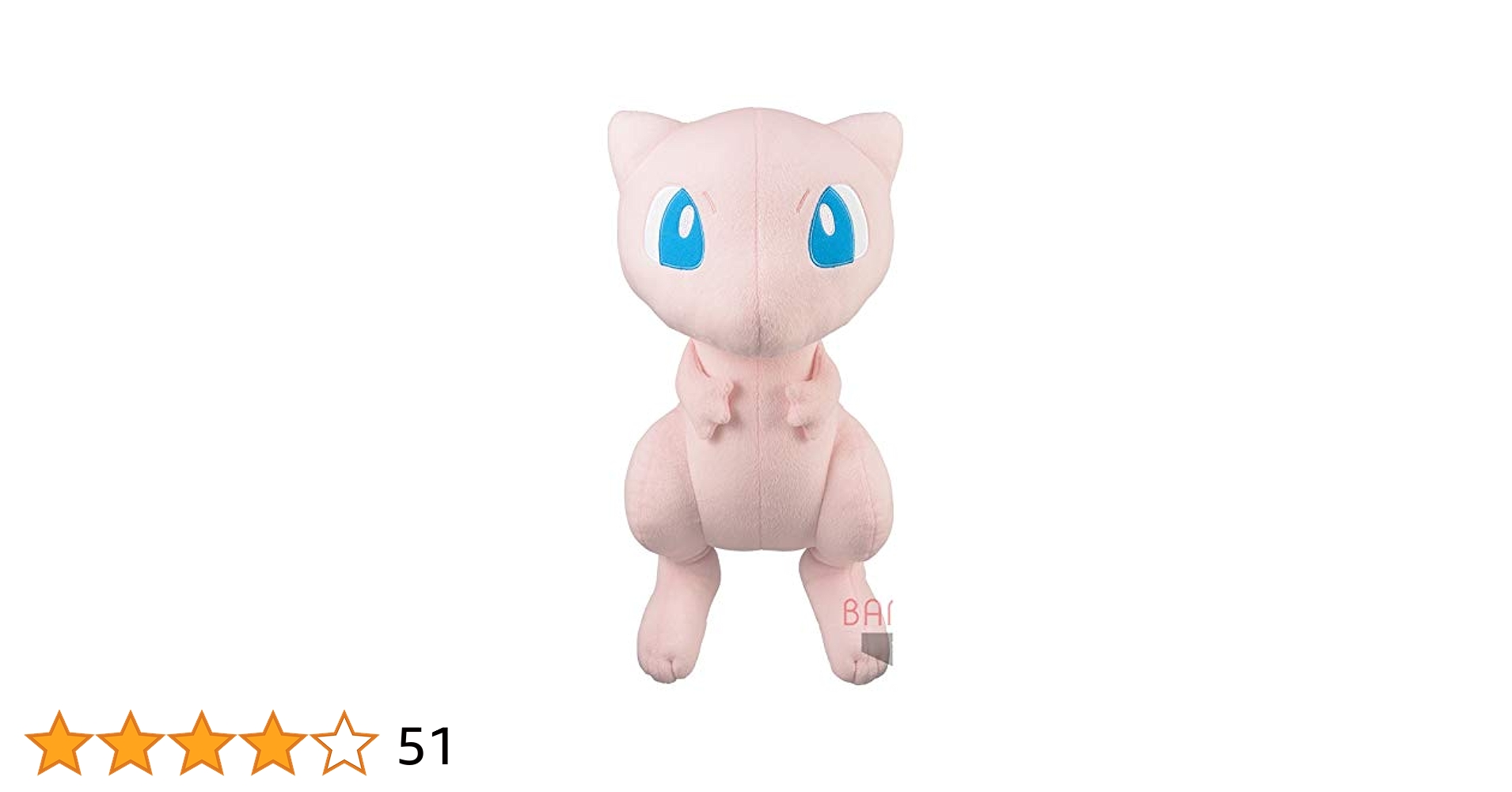 311A8nTqO-L.jpg_BO30,255,255,