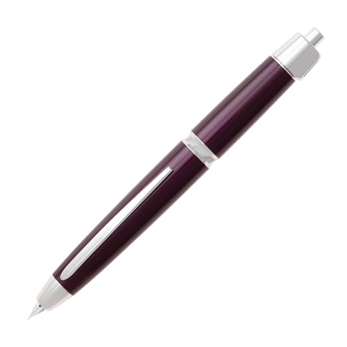 pilot キャップレス」の人気商品一覧 | 安い商品を通販サイトから探す