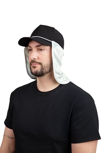 Protectores solares para cascos 20 Imagen adicional