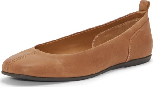 Lucky Brand Womens Leimmer