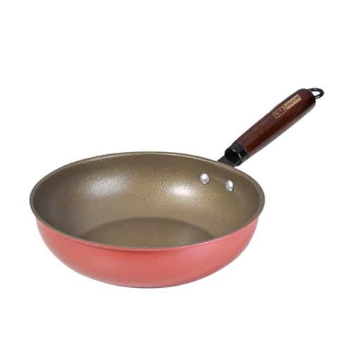 WONTKN Go[NbN tCpA ɂtCp A26cmA`^Z~bNAƒpAAd킨уKXRɓKĂ܂ [sAi]