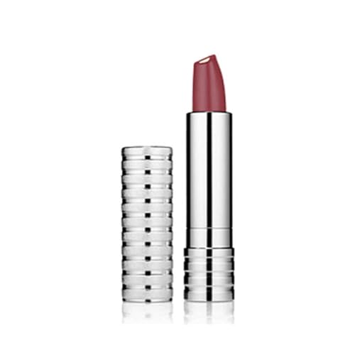 Clinique Clinique Pop Lip Color3,9g