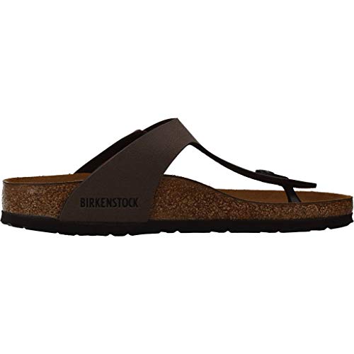 Image of Birkenstock Girls' Gizeh - K