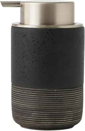 WNRJZ~bN nh\[v{g 蓮|v A^Cv L lߑւp HpܑΉ  Lb` oX[ ʏ 