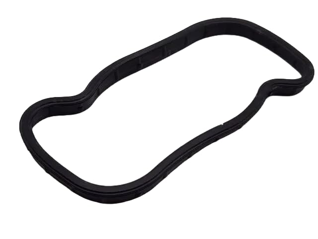 Image of Genuine OEM 22442-2E210 Gasket - Fuel Pump / 224422E210 for Kia Soul 14-19 Forte 14-18 Forte5 14-18 Hyundai Tucson 14-21 Elantra 14-20