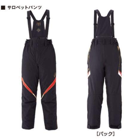 Amazon.co.jp | がまかつ(Gamakatsu) ゴアテックス オールウェザー