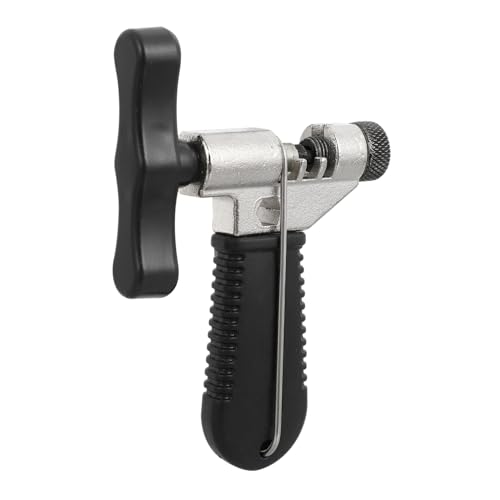 Frcolor ]ԃ`F[Jb^[ yʑϋv oCN`F[c[ Ή jo[ToCNH