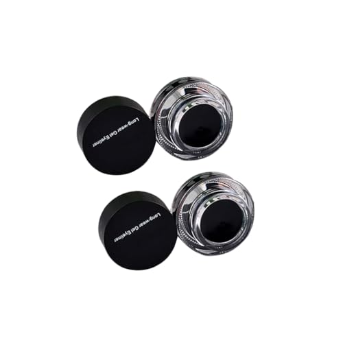 2WFACCi[OEFANCbNhCACCN[[Np[eB[oP[VtFCVACRXeBbNXAjo[T[MtgubN,  