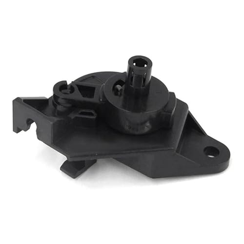 Loquet de capot DS7Z-99042C74-A stable pour sécuriser le déverrouillage Mondeo et Fusion