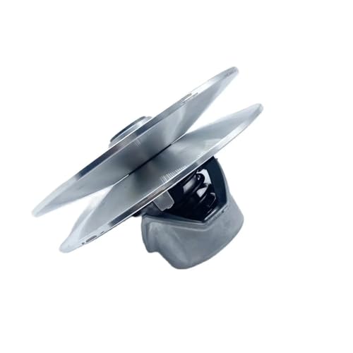 Embrayage secondaire quad CF500 poulie menée 600cc 0GR0-052000