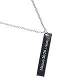 Un cadeau original et personnalisé qu'il/elle gardera toujours parmi ses meilleurs souvenirs.