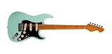 GUIT MICHAEL GM222N GA