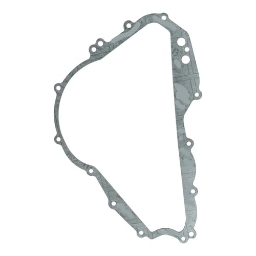 Joint de carter d'embrayage pour l'entretien hivernal moto G650GS