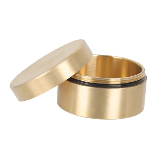 ELAYARD ی^{bNX h hoANZT[[P[X yʃRpNgOpWG[ۊ pIȃgPbgP[X