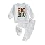 Big Bro Grey