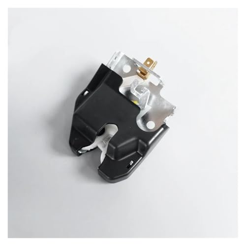 Serrure hayon coffre Civic 2002 2003 2004 verrou de hayon loquet arrière 74851-55A-013