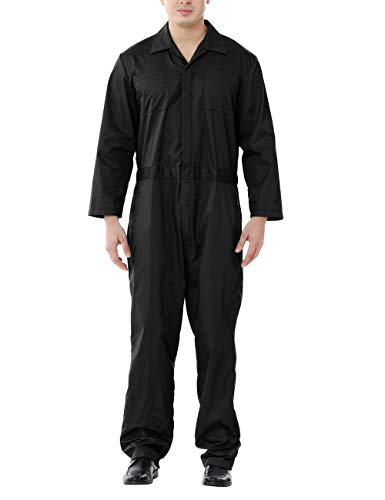 男性 ワンピース Diy 工具の人気商品 通販 価格比較 価格 Com 男性 ワンピース Diy 工具の人気商品 通販 価格比較 価格 Com