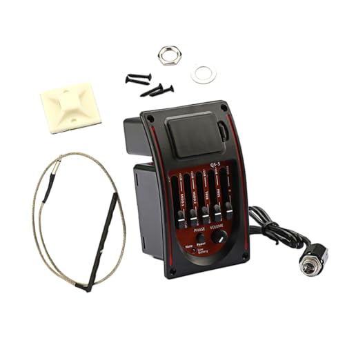 Totority M^[CRCU[A_v^[ dq@ M^[CRCU[p[c ANZT[ yC^[tF[Xȑf