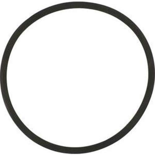 BrewBuilt False Bottom Gasket - 50 gal