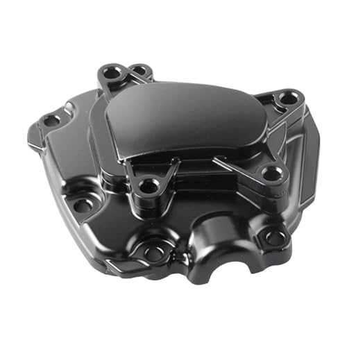 Motor de motocicleta YZF-R1 protector estator 2009-2014 cubierta cárter generador