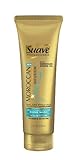 Suave Deep Conditioning Mask, 8 oz (Pack of 3)