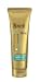 Suave Deep Conditioning Mask, 8 oz (Pack of 3)