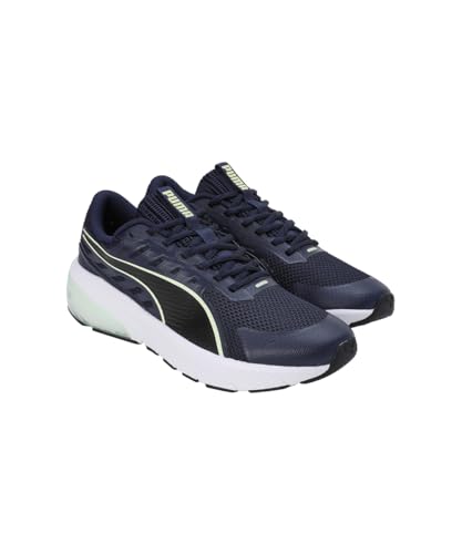 Image of PUMA Men's Road Running Shoe