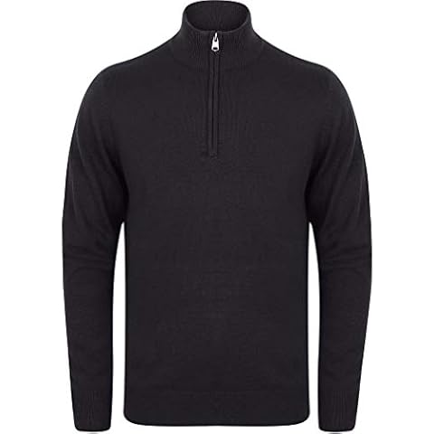 Pull en cachemire Kensington Eastside Cover