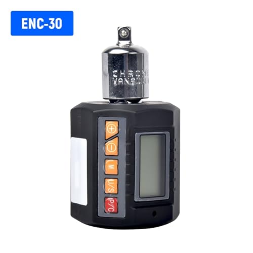 gN` fW^fBXvC gN[^[ `eX^[ hCu 3/8''1/4''p TEh@\t x 4gNP ]ԗp(ENC-30)