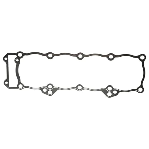 Joint embase cylindre Z900 réparer fuite huile moteur ZR900