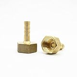 Zoom IMG-2 trloiyew 4 mm 6 8
