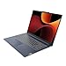 Lenovo IdeaPad Slim 5 16AHP9 16