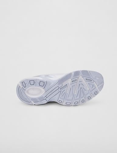 Image of Puma Unisex-Adult Milenio Tech Res Sneaker