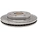ACDelco 18 a925 a Vorteil keine Beschichtung vorne Bremse, Rotor Keine günstig Kaufen-ACDelco 18 a925 a Vorteil keine Beschichtung vorne Bremse, Rotor