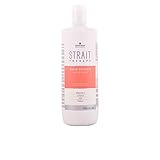 Strait Styling Therapy Neutralising Milk 1000 Ml
