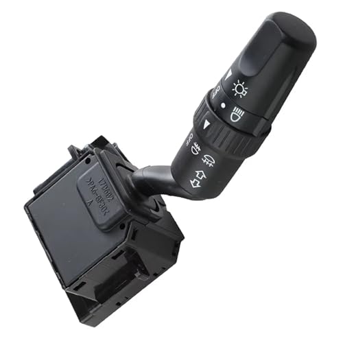 Indicateur Tige Multifonction Commande Phare et Antibrouillard Mazda 3