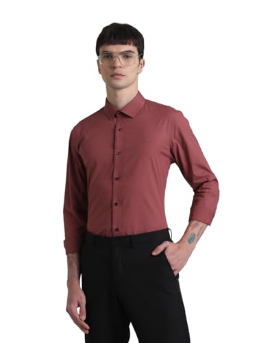Image of Jack & Jones Men Shirt