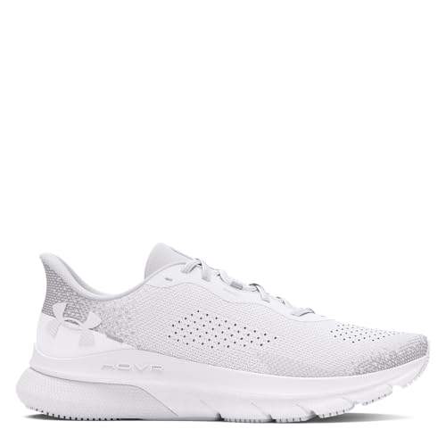 Image of Under Armour Mens Ua HOVR Turbulence 2 Sneaker