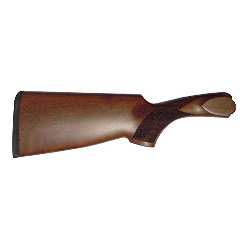 Fierashop Srl Pistol Stock Type Beretta 682 Sporting Cal. 12, Deflection Left, Drop at Heel 60 mm
