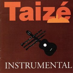 Instrumental 1