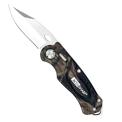 Find The Best Pocket Knife Locking Mechanism Reviews & Comparison Katynel